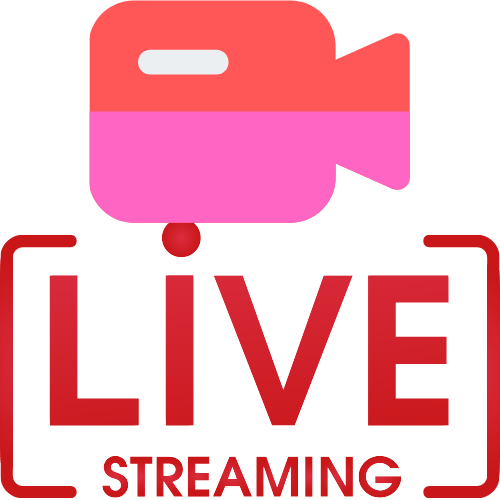 Luckylee Webcam